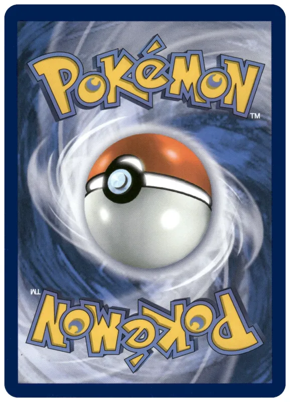 Togedemaru foto 2