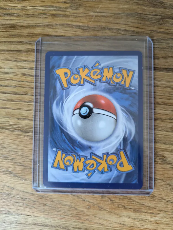 Meowth foto 2