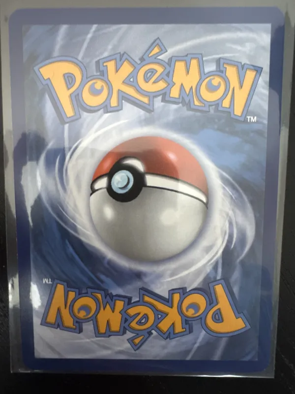 Banette foto 2