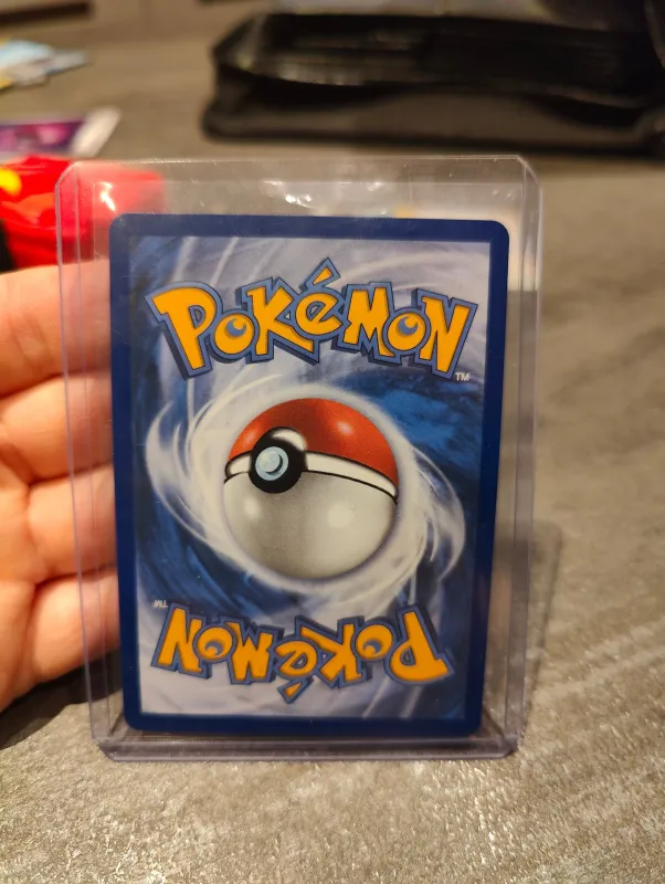 Sylveon ex foto 2