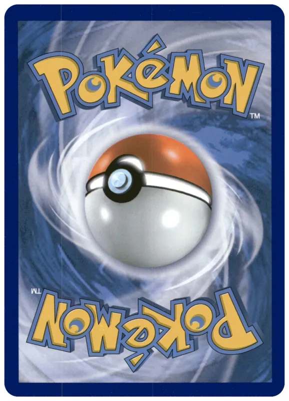 Team Flare Grunt