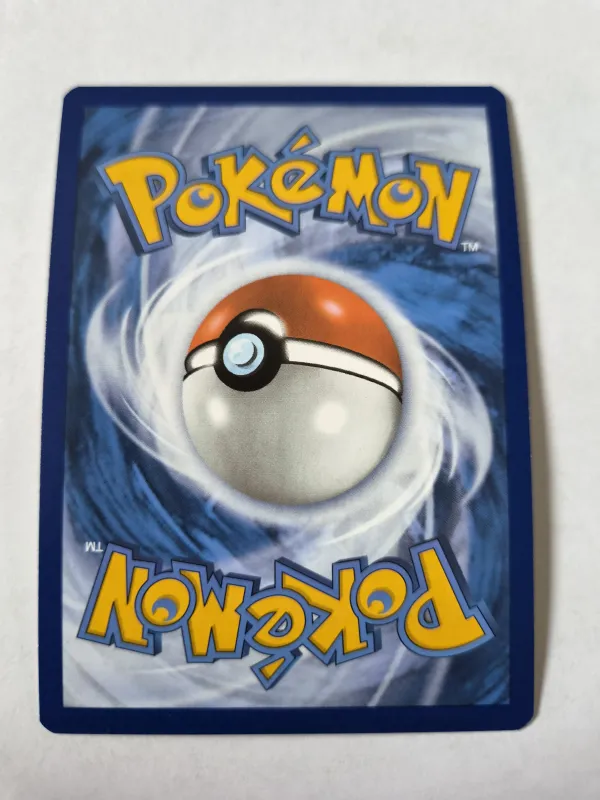 Dusknoir foto 2
