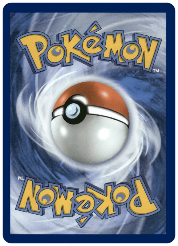 Vikavolt foto 2