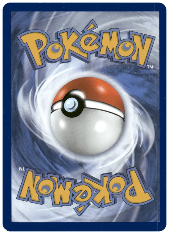 Hisuian Zoroark foto 2