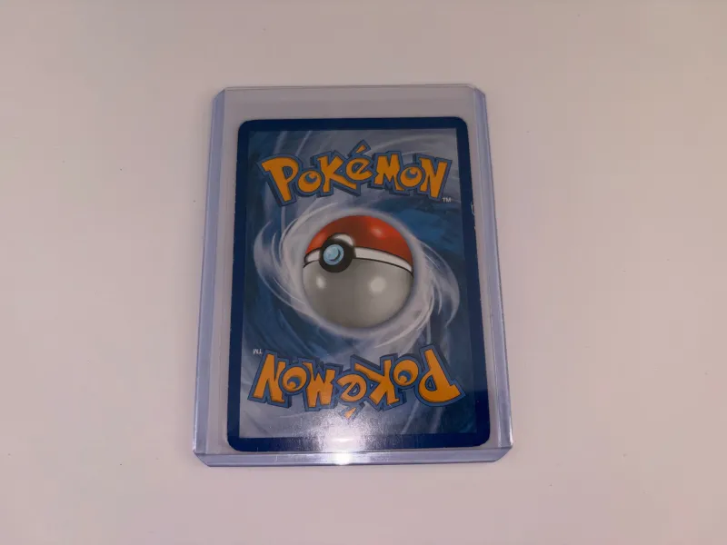 Charmander foto 2