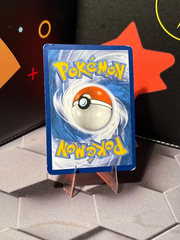 Alolan Exeggutor-GX foto 2