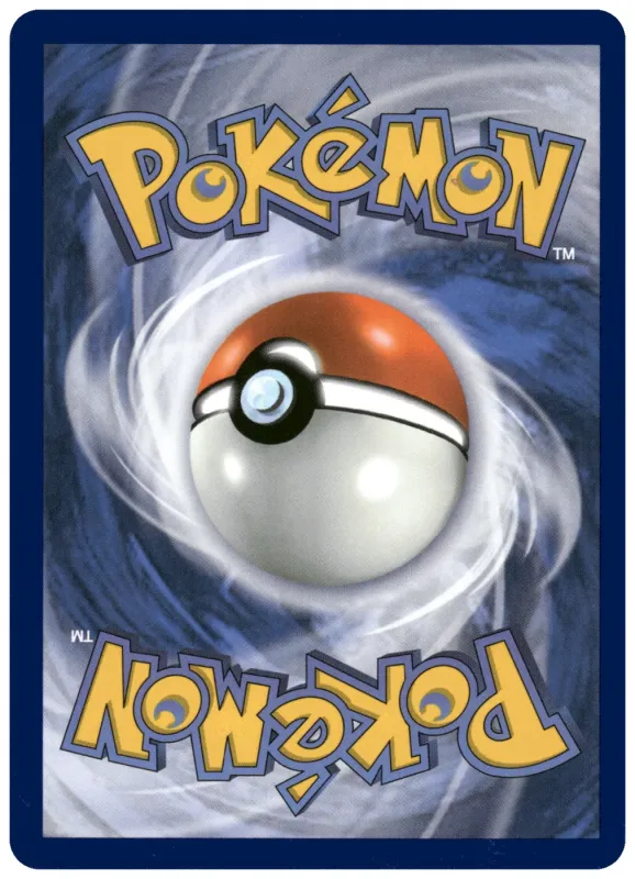 Primeape foto 2