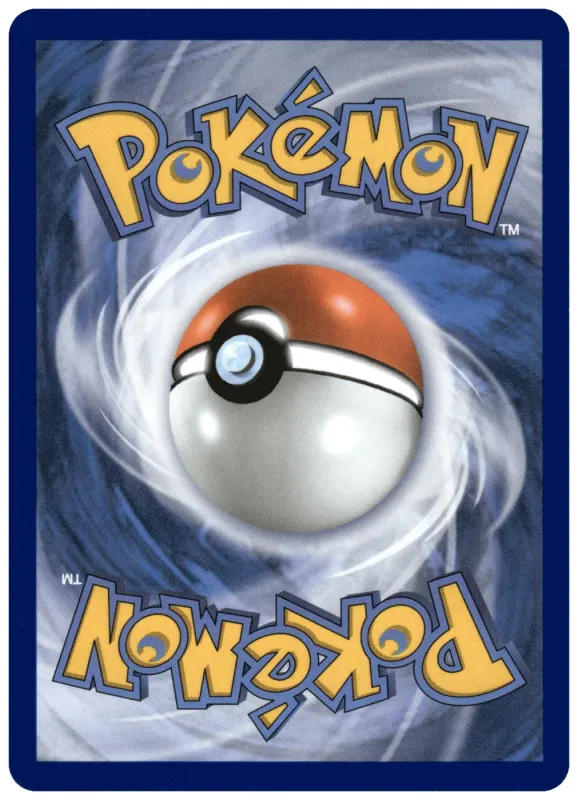 Team Rocket's Wobbuffet foto 2