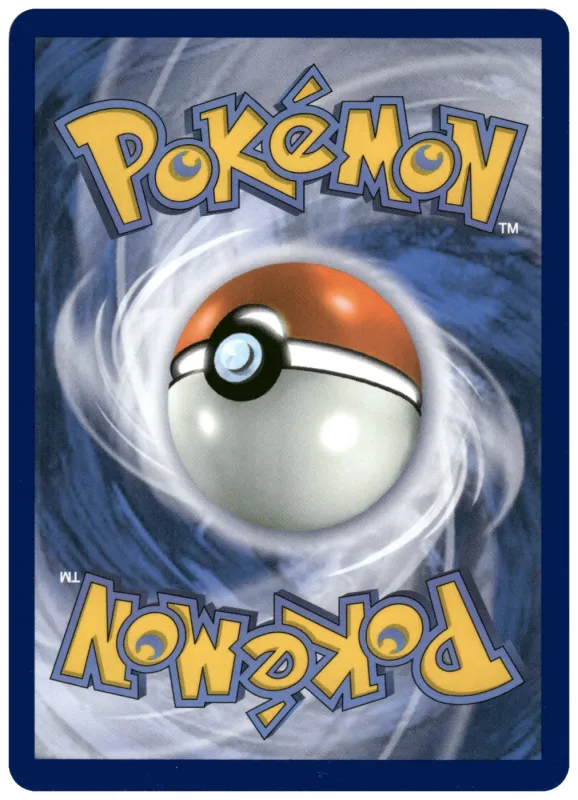 Piloswine foto 2