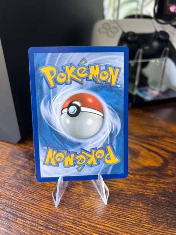Swablu foto 2
