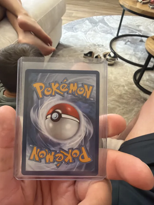 Primarina foto 2