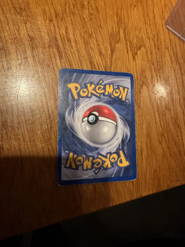 Muk foto 2