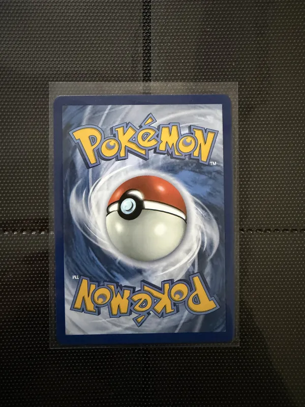Dewgong foto 4