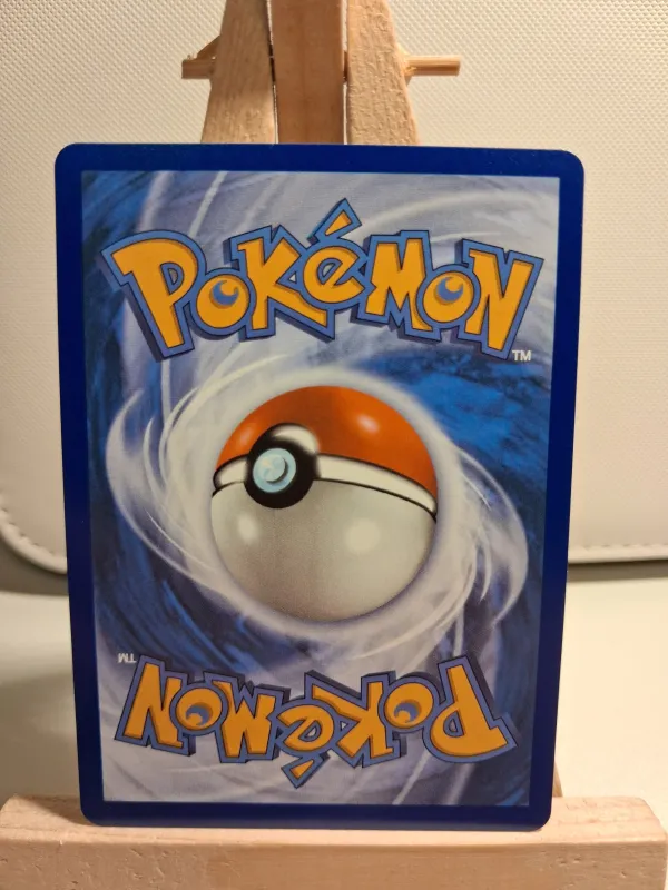 Dhelmise foto 2