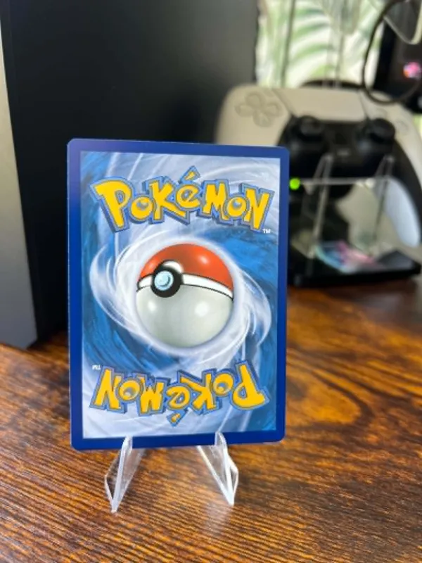 Porygon2 foto 2