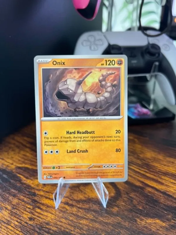 Onix