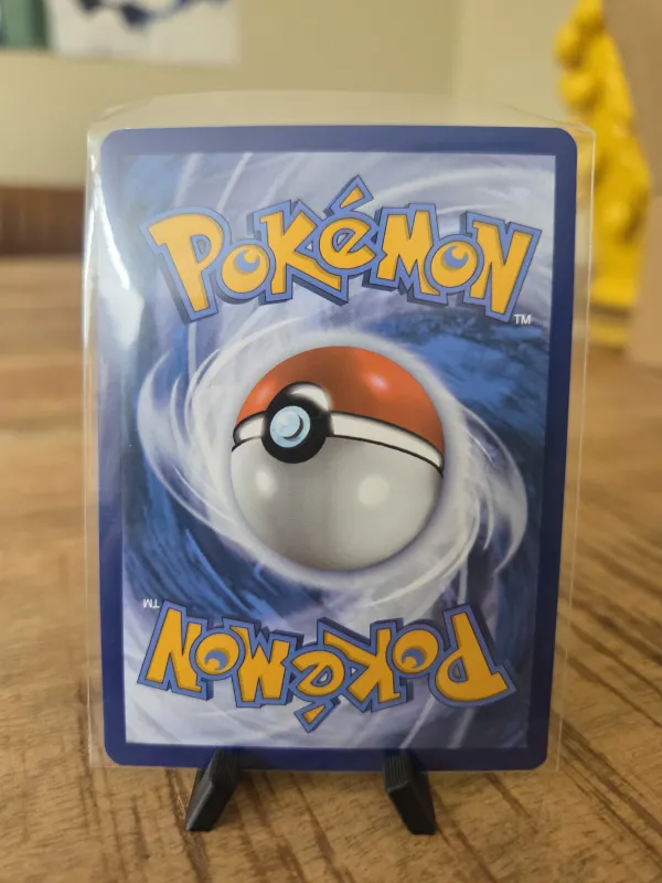 Bulbasaur foto 2