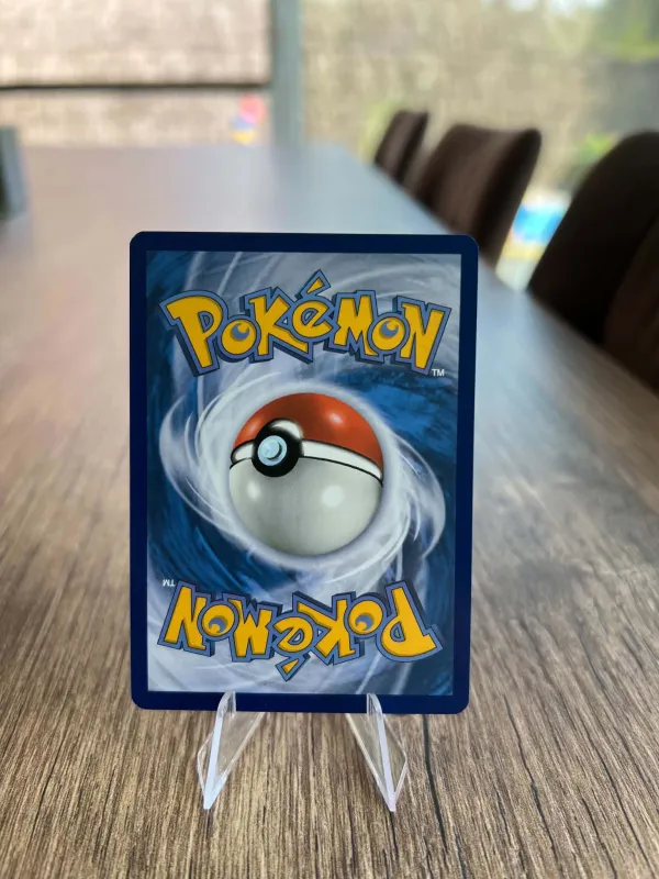 Duskull foto 2