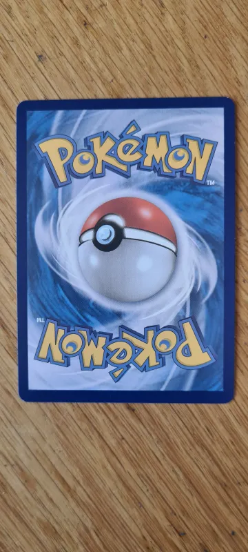 Team Rocket's Transceiver foto 2