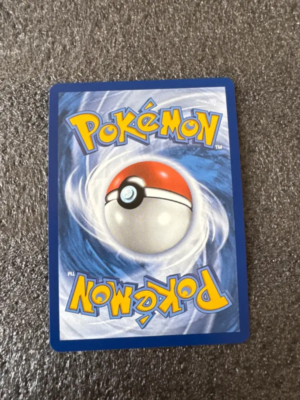 Octillery foto 2