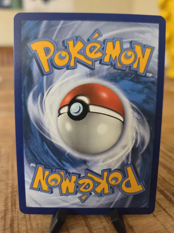 Dreepy foto 2