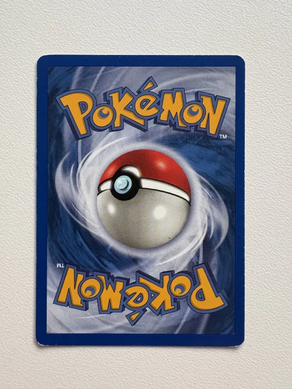 Jynx foto 2