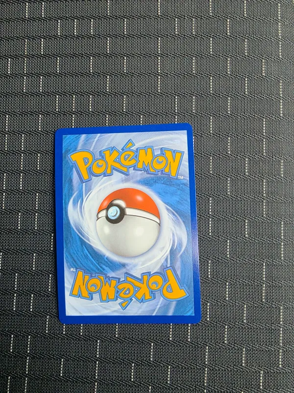 Gardevoir VMAX foto 2