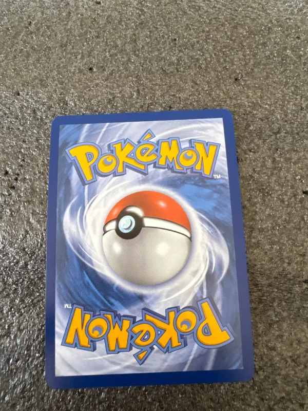 Bastiodon foto 2