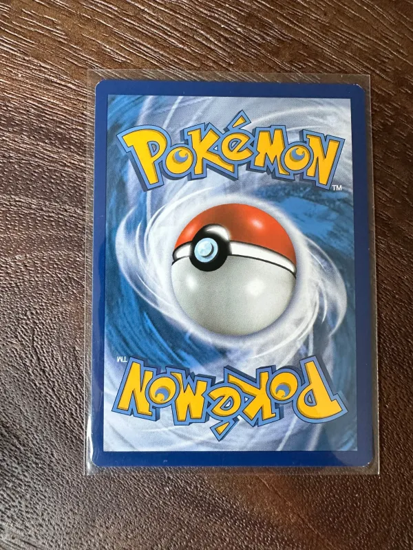 Drowzee foto 2