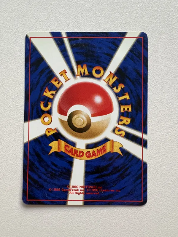 Cyndaquil foto 2