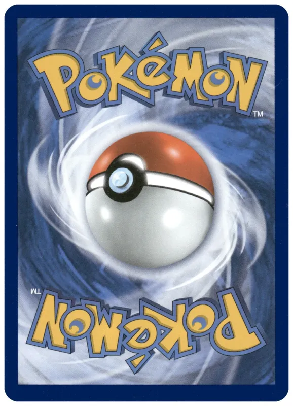Pokémon Catcher foto 2