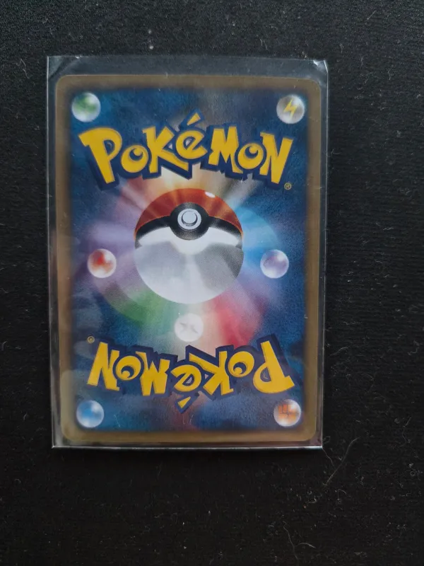Charizard foto 2