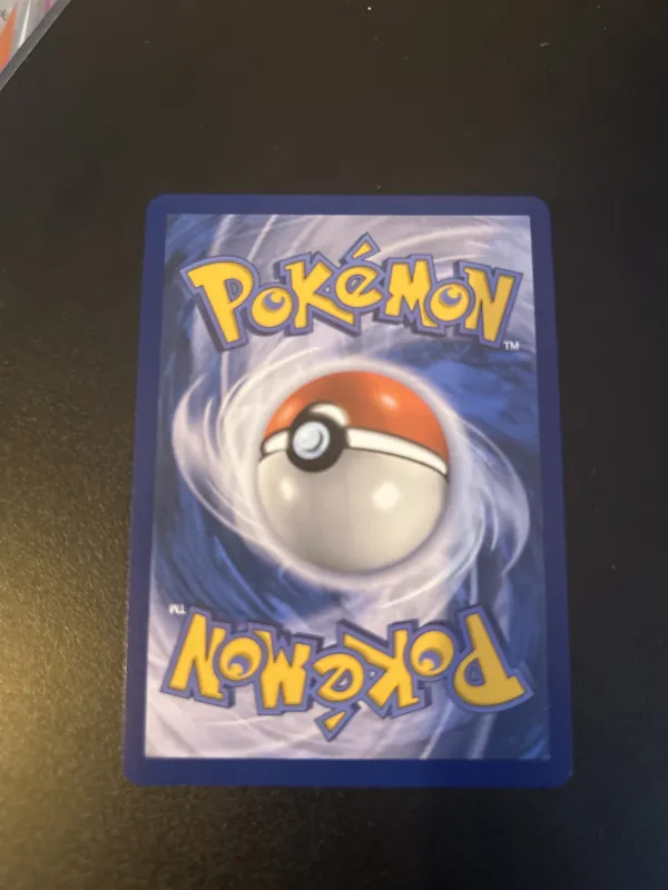 Salazzle ex foto 2