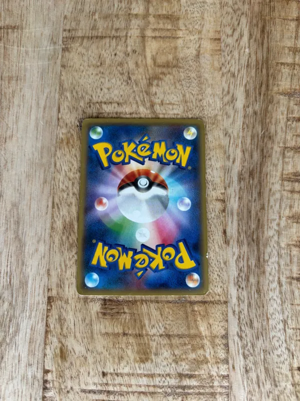 M Gengar-EX foto 3