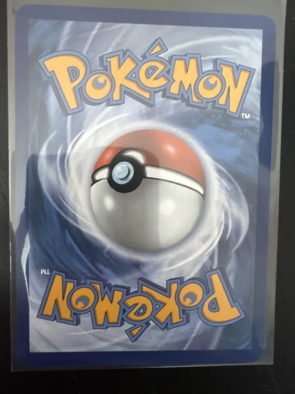 Popplio foto 2