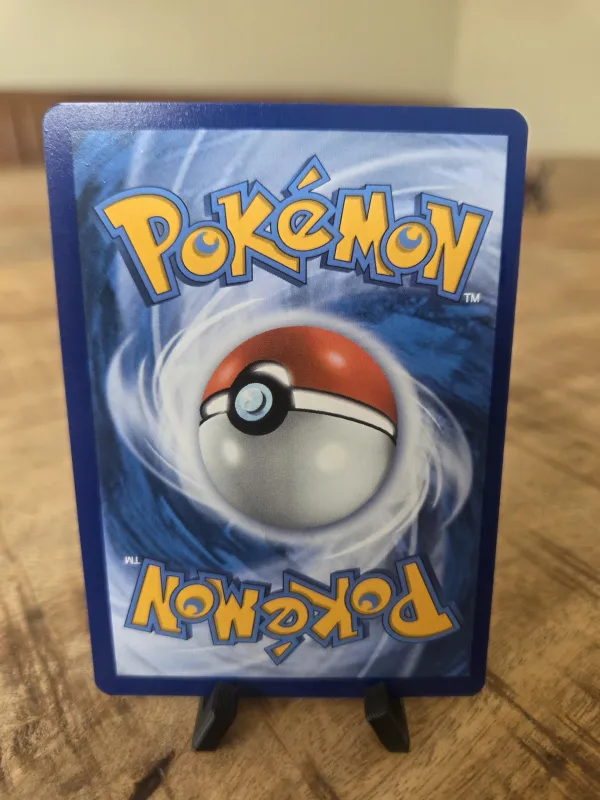 Noibat foto 2