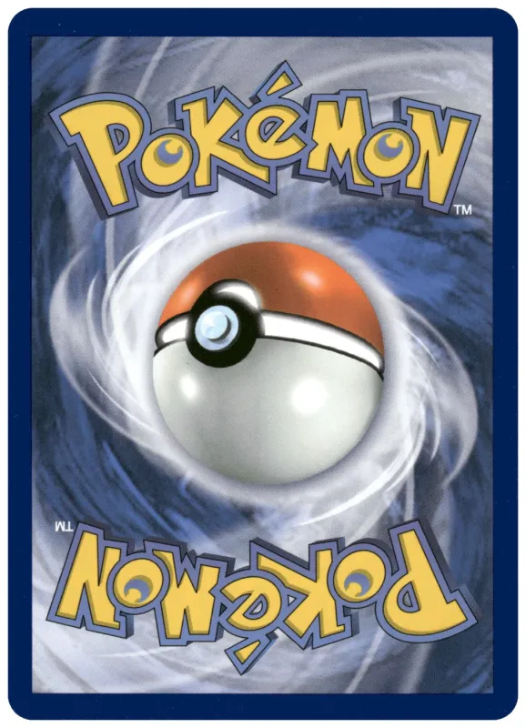 Wigglytuff foto 2