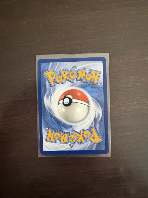 Yveltal ex foto 2