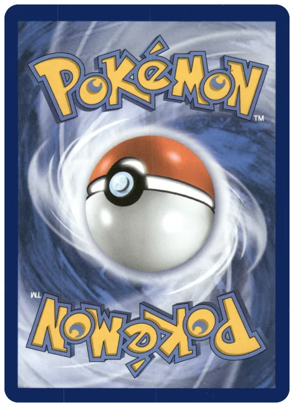 Salamence ex foto 2
