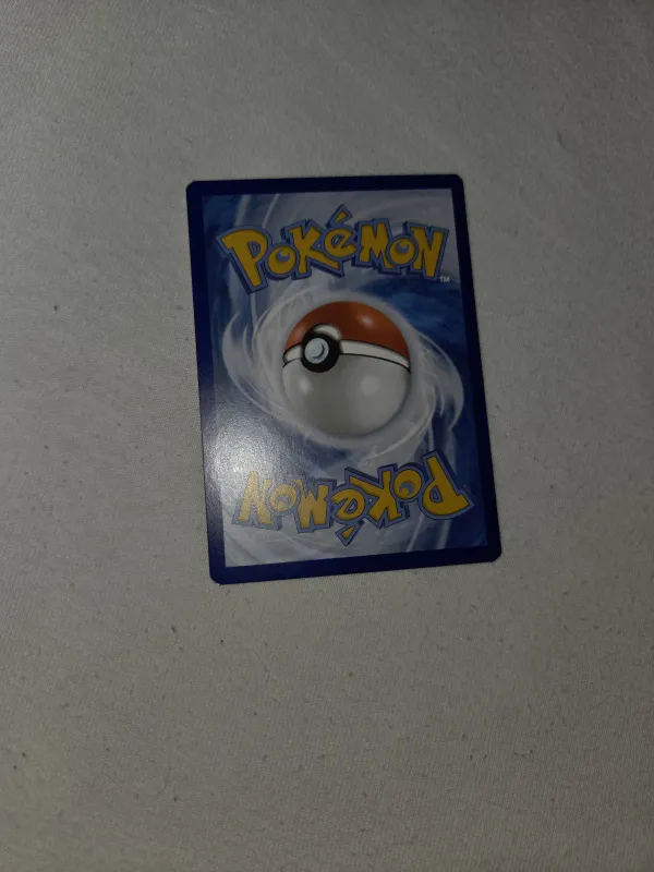 Snorunt foto 2