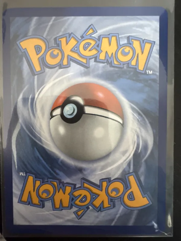 Shuppet foto 2