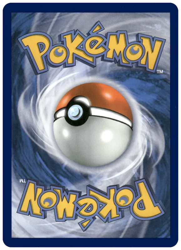 Team Rocket's Tarountula foto 2