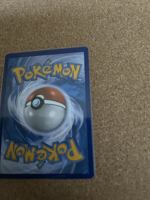 M Charizard-EX foto 3
