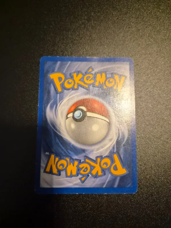Mewtwo foto 2