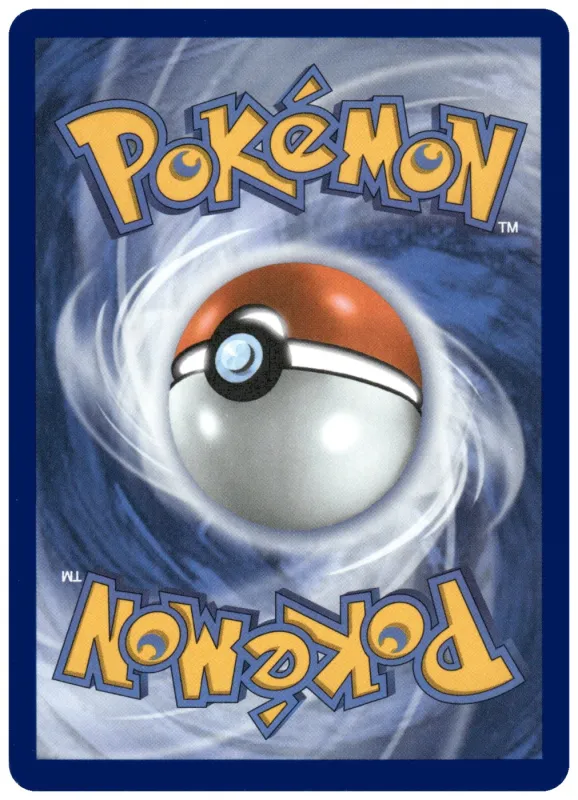 Type: Null foto 2