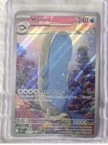 Wailord