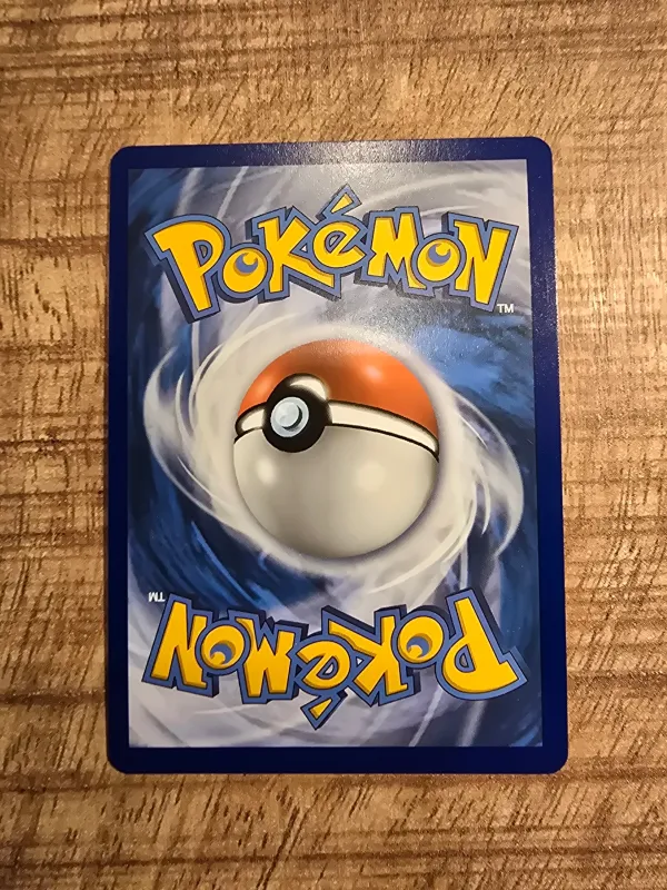 Primal Kyogre-EX foto 4