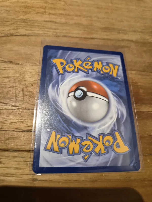 Ho-Oh foto 2