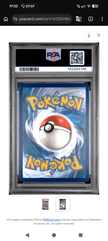 Moltres & Zapdos & Articuno-GX foto 2