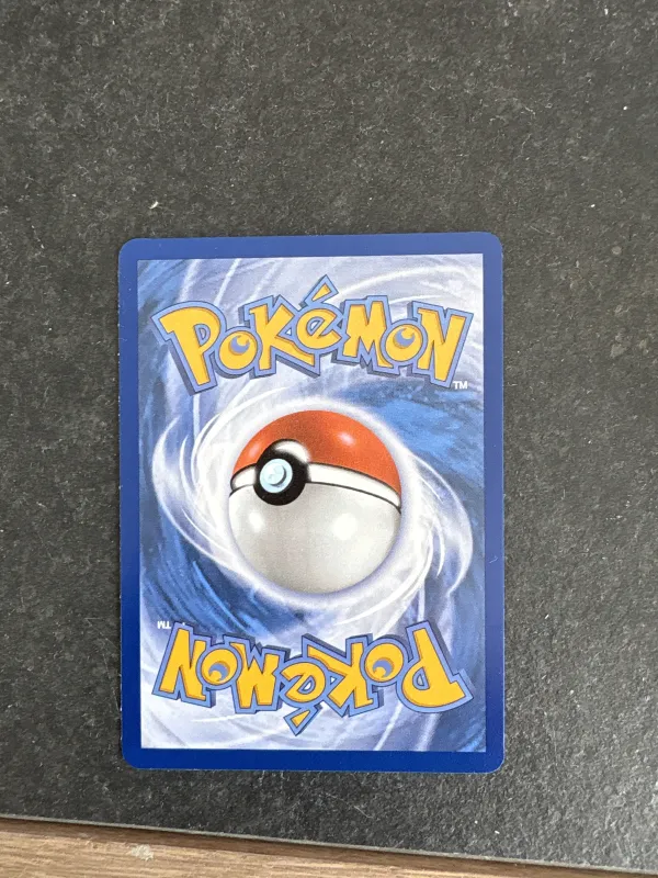 Litwick foto 2